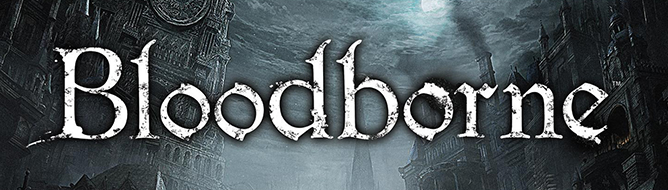 BLOODBORNE.jpg