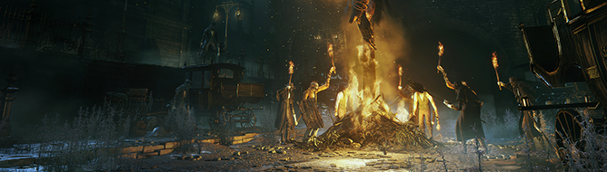 BLOODBORNE.png