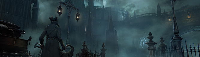 BLOODBORNE_3242KDGJSGF23905JGDHSKGD.png