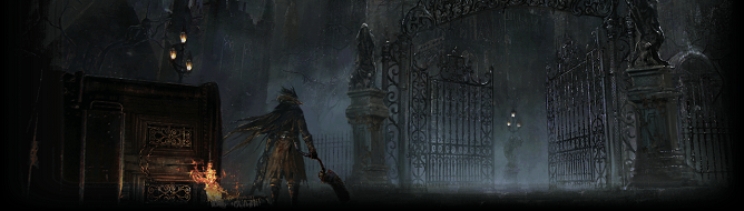 BLOODBORNE_34239843247JKFGHJSDHFDF.png