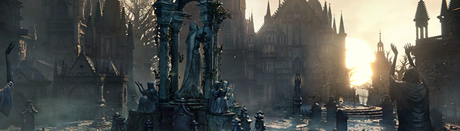 BLOODBORNE_DFSKJDFSFJ738437735.jpg