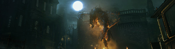 BLOODBORNE_DSJFBDHJSF76430254354.jpg