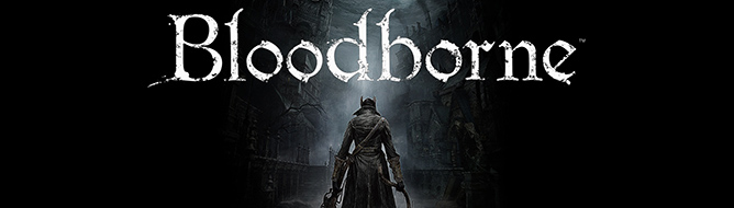 BLOODBORNE_DSJKFHDSJ847584.jpg