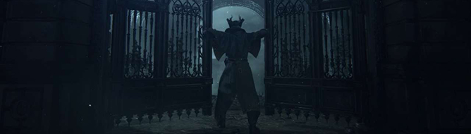 BLOODBORNE_FDKJGHJDFKGDF89675685658.jpg