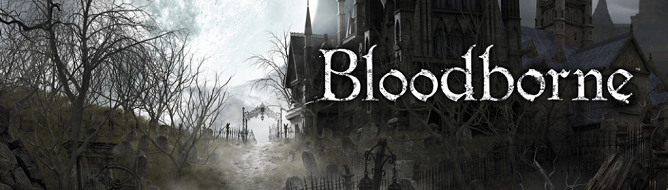 BLOODBORNE_GDFGHFG32423.png