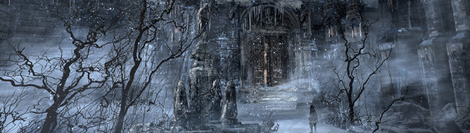 BLOODBORNE_GDKHDGHKJDGH9328489049032489.jpg