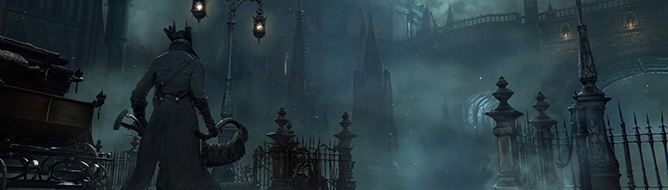 BLOODBORNE_GFDGFJS7356873435.jpg