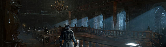 BLOODBORNE_GFDHGDFJJGKDFH85689548954895.jpg