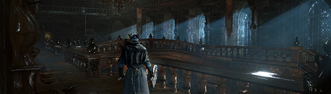 BLOODBORNE_GFKJGKDFJGF85698578946.jpg
