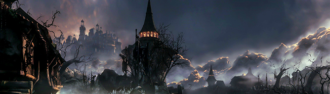 BLOODBORNE_GKDFGJDFJG85478945656.jpg