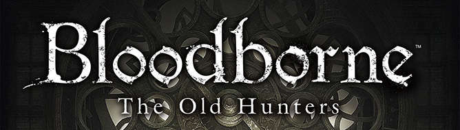 BLOODBORNE_GKJFDJGDG9659548964.jpg