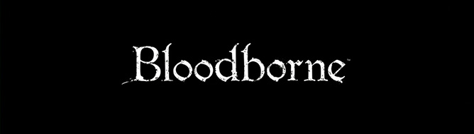 BLOODBORNE_GKLDLFGDJLKDFJK54943854.jpg