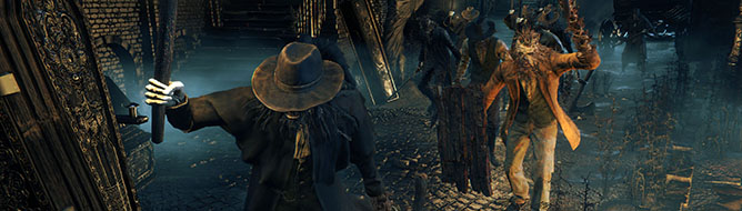 BLOODBORNE_JKGHDJF7537583.jpg