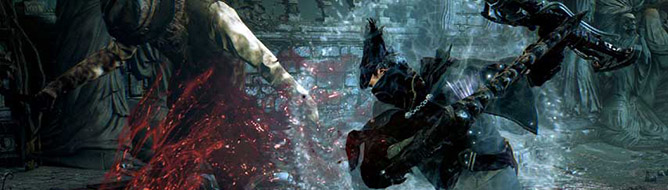 BLOODBORNE_OGHOHDGFU83495893434.jpg