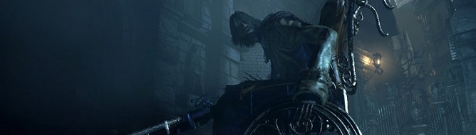 BLOODBORNE_SHGJHDGUDF7534435030934.jpg