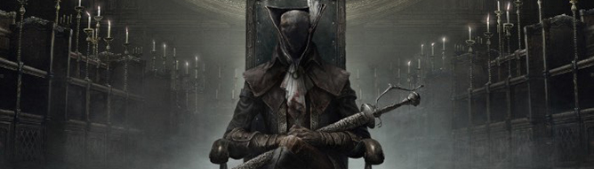 BLOODBORNE_THEOLD_HUNTERS_GDDKGFDHKJDFGHJKFDKJ.jpg