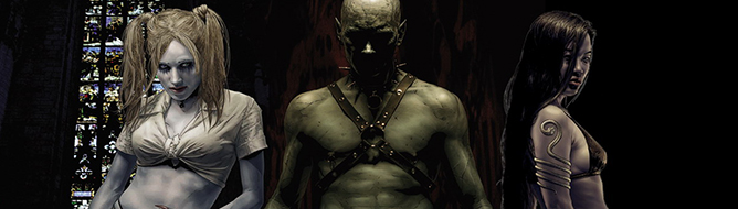 BLOODLINES_GHFGHDFJKGJKD34890238903324.jpg