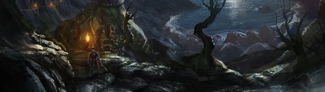 BLOOD_KNIGHTS_ART.jpg