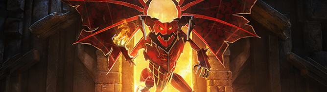 BOOK_OF_DEMONS_GHDFGHJKJHGKDJG0359035903950.jpg