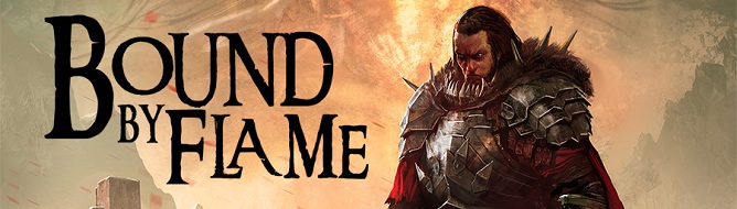 BOUND_BY_FLAME_324532423432.jpg