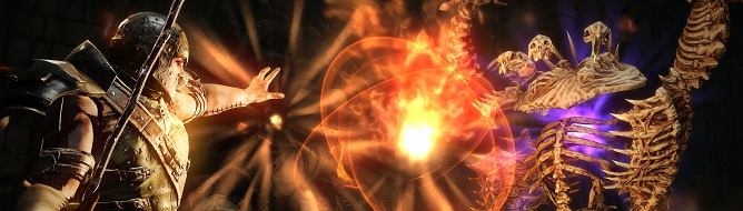 BOUND_BY_FLAME_3434KJBFKD.jpg