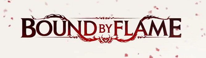 BOUND_BY_FLAME_LOGO_123321.png