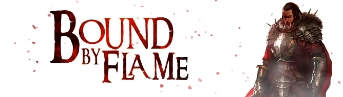 BOUND_BY_FLAME_TRPS.png