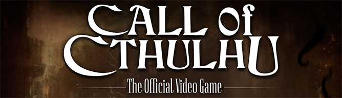 CALL_OF_CTHULHU_RPG_GDFJDHGHGD78467896556.jpg