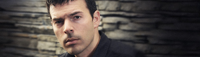CASEY_HUDSON_23904953.jpg