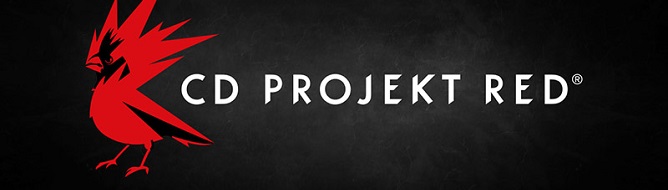 CD_PROJEKT_RED_8935JGHDG.jpg