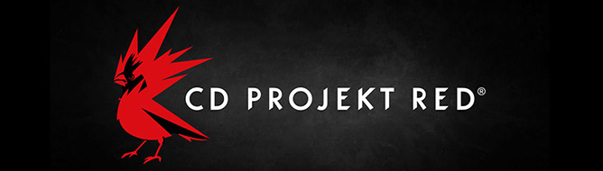 CD_PROJEKT_RED_DSKJBHf8734954.jpg