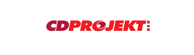 CD_PROJEKT_RED_MAIN.png