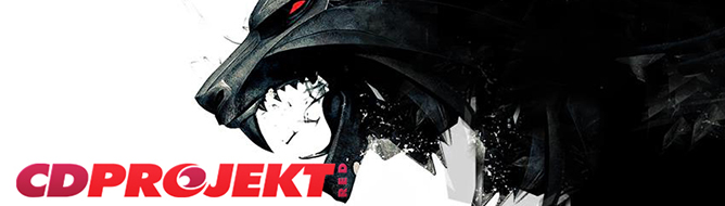 CD_PROJEKT_RED_WOLF_LOGO.jpg