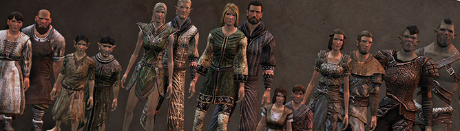 CHAOS_CHRONICLES_LDSGHG85649564.jpg
