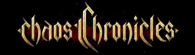 CHAOS_CHRONICLES_LOGO.jpg