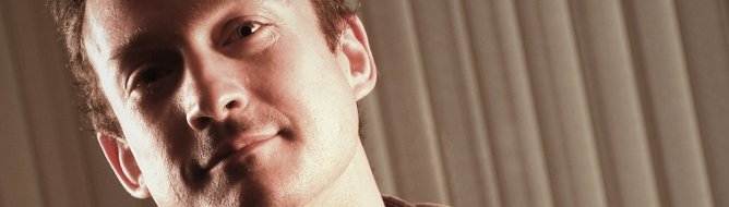 CHRIS_AVELLONE.jpg