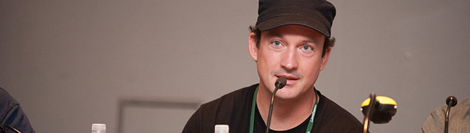 CHRIS_AVELLONE_GDFGDJFK9084930890.jpg