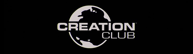 CREATION_CLUB_GFDKDJG834574895354.jpg