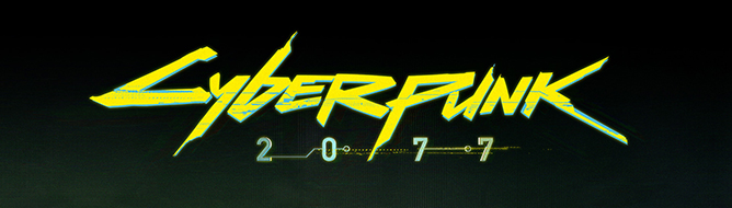 CUBERPUNK_2077_GJHKJGDFHJGHGJDF89345989839.jpg