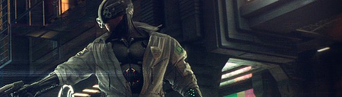 CYBERPUNK_2077_011735.jpg
