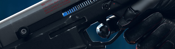 CYBERPUNK_2077_12.jpg