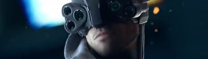 CYBERPUNK_2077_123.jpg
