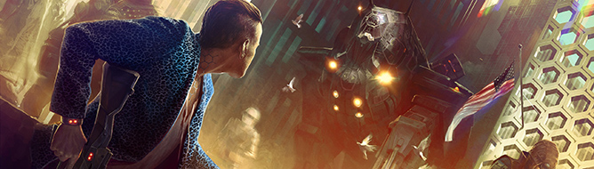 CYBERPUNK_2077_GDFHGJDFJHJKDFHDKGD956890548906489004.jpg