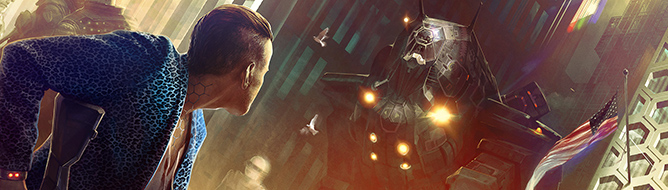 CYBERPUNK_2077_GFDKJGHKDGHKDFDGJ34983290489300243.jpg