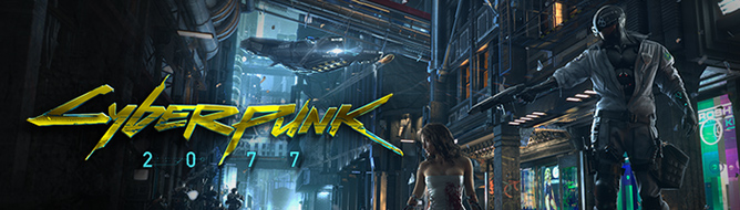 CYBERPUNK_2077_GFGHKGJKDGDF39284903289402.jpg