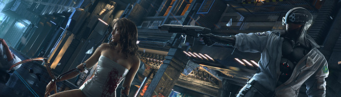 CYBERPUNK_2077_GHDFGHKDFHG58934859534805.jpg