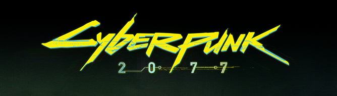 CYBERPUNK_2077_GHDFGJHJGKHGKDJKGDJKF.jpg