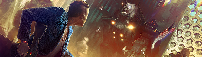 CYBERPUNK_2077_GHDFJKHGKJDFJ953893480539.jpg