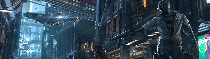 CYBERPUNK_2077_KEFHBEHBF.jpg