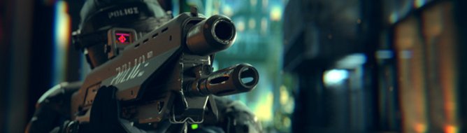 CYBERPUNK_20_77_GUN.jpg